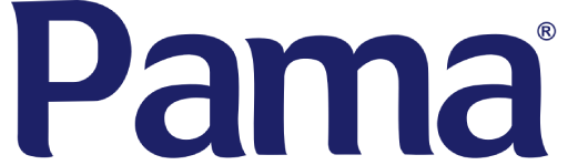 PAMA